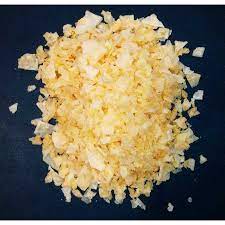 Sal de Escamas al Limón