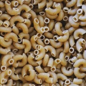 Coditos de Espelta Integral Eco