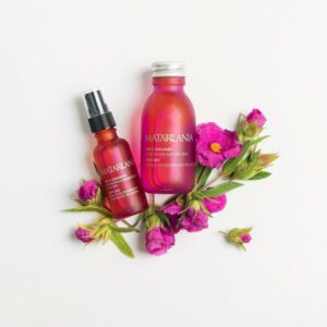Serum Facial Bio