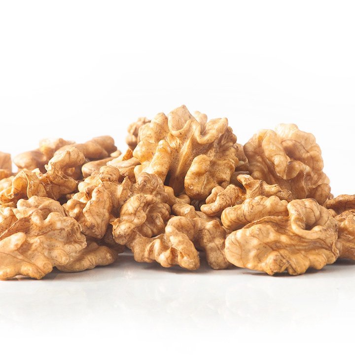 MG_8471-1-Nuez-chile-mitades-1.jpg Nueces Mitades Bio - Imagen 1